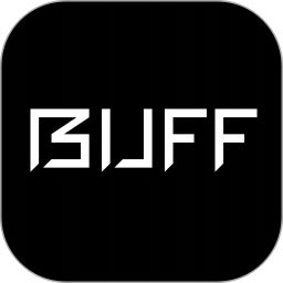 BUFFv2.112.0.0ٷʽ
