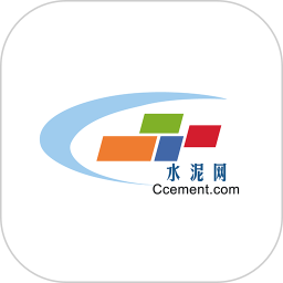 ˮ����APPv3.13.8�ٷ�