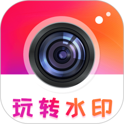 Ƭȥˮӡv9.2.2101ٷʽ