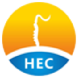 �������Ż�v1.8.5�ٷ���ʽ��