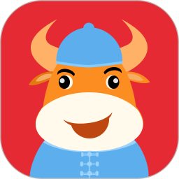 ��ܼ�v6.3.0�ٷ�