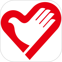 ־Ը����v4.0.1�ٷ�