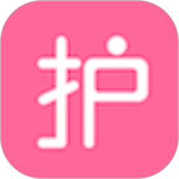 ��������v7.6.4�ٷ���ʽ��