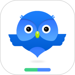 �ǻ���ó������������Ѱ�v11.12.0�ٷ���ʽ��