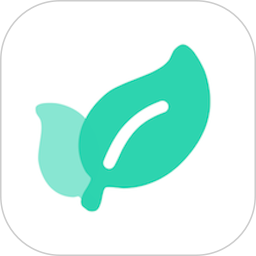 Ʒ���ƿ�v1.8.7�ٷ���ʽ��