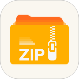 ZArchiver��ѹ������v1.2.1�ٷ���ʽ��