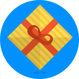 ���ٻ�Ա����v2.0.4�ٷ���ʽ��