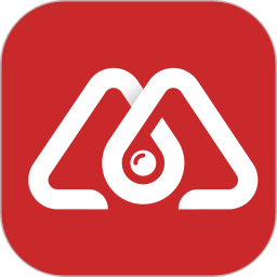 Youmeravv6.2.9.0702ٷʽ