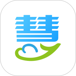 ������v5.8.4.869721�ٷ�