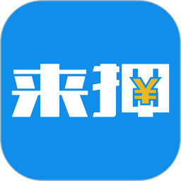 ��Ѻv23�ٷ���ʽ��