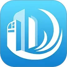 ������v2.5.3�ٷ�