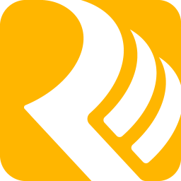 ï������Prov2.0.5�ٷ�