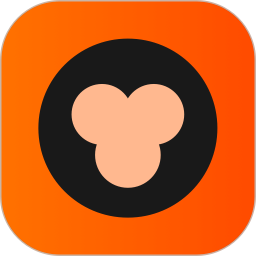 Գ����v8.17.1�ٷ���ʽ��