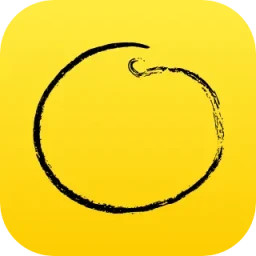 ����v9.0.0�ٷ�