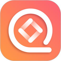 ������v2.1.8�ٷ���ʽ��