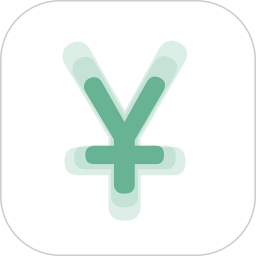 ���Ӽ���v2.11.5�ٷ�