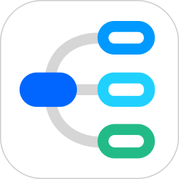 Ѹ��˼ά��ͼv3.3.0.0�ٷ���ʽ��