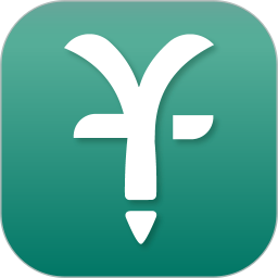 ���ü��˱�v35.0�ٷ�