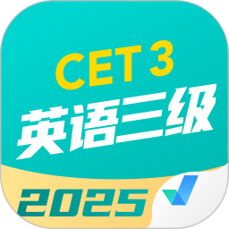 Ӣ���������Ծ����v2.0.7�ٷ���ʽ��