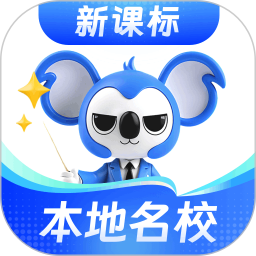 ����ˢ�ⱦv1.9.3�ٷ���ʽ��