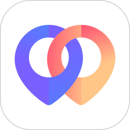 λѰٱv1.51.06082219ٷʽ