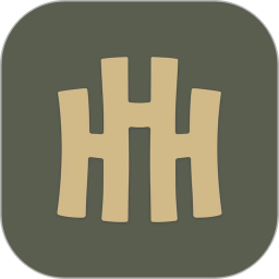 ǿ��¡v3.1.0�ٷ���ʽ��