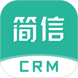 ����CRMv5.0.9�ٷ�