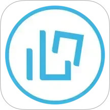 �Ž���v2.7.1�ٷ�