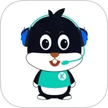 ����ͨv7.30.04�ٷ�