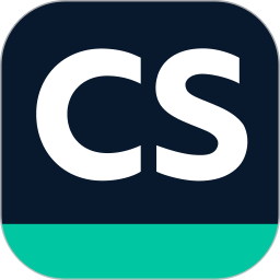 ɨ��ȫ����v7.4.0.2510160000�ٷ���ʽ��