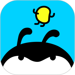 ����v7.2.137�ٷ���ʽ��