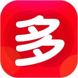 ��ʡv2.2.3�ٷ���ʽ��