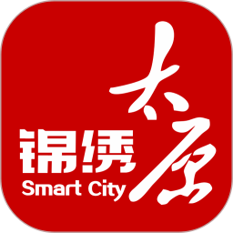 ����̫ԭv7.2.2�ٷ�