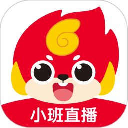 ��������������v5.23.1�ٷ���ʽ��