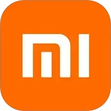 С���̳�v5.43.0.20250901.r1�ٷ���ʽ��