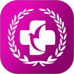 ��ʿ��v8.2.10�ٷ���ʽ��