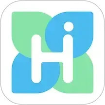 ����ͨv6.2.6�ٷ�