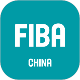 FIBAv2.4.3ٷʽ
