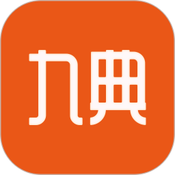 �ŵ�v1.7.2�ٷ���ʽ��