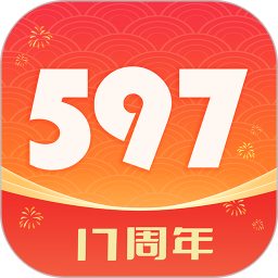 597ֱƸv6.5.7�ٷ�