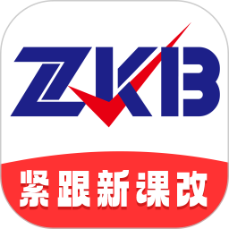 �Կ���v1.4.7�ٷ���ʽ��