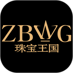 �鱦����v1.1.34�ٷ���ʽ��