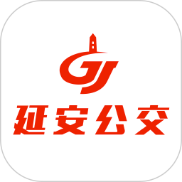Ӱv1.3.0ٷʽ