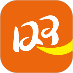 ������v3.13.6�ٷ�