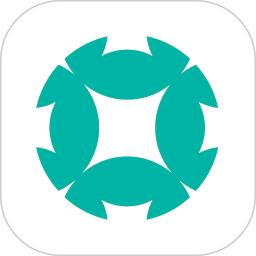 н��н��v3.6.22�ٷ�