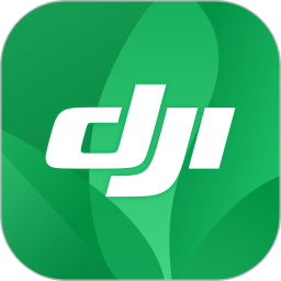 ��ũ��v4.20.0�ٷ�