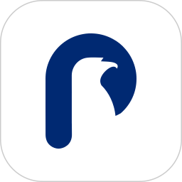 ��ܼ�v9.10.1�ٷ�