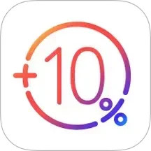 ���н���vV6.6.5�ٷ���ʽ��