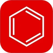 KingDrawv3.6.9�ٷ���ʽ��