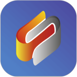 ����v3.99.21�ٷ���ʽ��